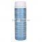 Vacuum flask 300ml laser 18/8 stainless steel double wall water bottle from Shenzhen Mlife