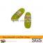 Antiseptic Characteristic Soap Product Eucalyptus Handmade Soap