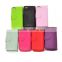 For samsung galaxy s6 smart case, Hot selling Zipper flip wallet leather case for Samsung S6