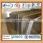 sus310s stainless steel sheet on stock