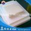 100% Virgin Material White PVC Sheet