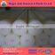 Nature White Diameter 20mm~200mm UHMWPE Rods, Polyethylene Rods