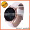 hot Mobile phone watch for iphone and Android touch screen watch for lover watch