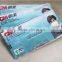 CM gauze washable dust mask