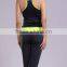 Neoprene Fir Slim Body Shaper Long Pant and Short Pant, Hot Neoprene Shaper Pant