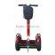 Newest Escooter China Electric Balance Scooter for City Travel 72V Lithium Battery ESIII L2