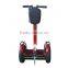 Wholesale underwater shock absorbing gyropode 2 wheels self balancing electrical scooter for sale