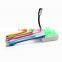 Promotion high quality portable led light for laptop and computer