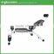 Total AB Core Fitness Machine Factory Wholesale Sit Up Chair