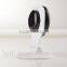 Hot selling p2p nvsip ip camera with low price