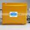 Lintratek WCDMA Dual Band GSM/UMTS WCDMA 3G Mobile Phone Signal Repeater Dual band signal boosters