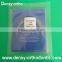 Hot Sell Orthodontic Niti Arch Wire And SS Archwires