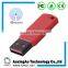 Bluetooth usb beacon programmable usb dongle ibeacon                        
                                                Quality Choice