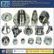 China supply OEM and ODM casting stainless steel auto parts