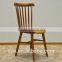 RCH-4052-3 High Quality Restaurant Wood Chairs American Windsor Chair