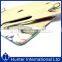 Rotating Universal Tablet Case For Lenovo Tab 2