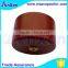 30KV 4000PF 402 High voltage pulse ceramic capacitor