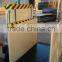 Lift with no obstacle lift/ for disabled people