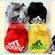 Wholesale Clothes Of Dog Adidog Pet Dog Clothes