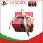  trade assurance beautiful paper boxes