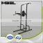 Gold Gym DPT506 Power Tower