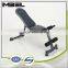 Home Gym Machines Fitness SB4050 Sit Up Bench