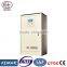 500va automatic voltage stabilizer
