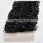 Chinese wholesale cheap remy hair bundles virgin hair bundles with lace closure free sample hair bundles hair