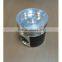 weichai diesel engine piston for SINOTRUK