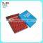 Cheap price customized catalogue printing with perfect printing book