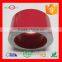 RING Alnico Magnet, ring shape