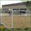 high quality temporary fencing for sale