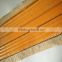 alibaba china carpet seaming tape / carpet edge tape