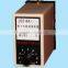 10A 220AC JS14-900/220 Powern On Time Relay/ Delay Timing Relay