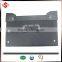 pp corrugated plastic handles hard plastic packaging box