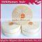 2015 hot sale tape in Hair Extension super tape wig tape