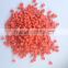 Eva compound granules, Eva material factory