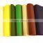 nonwoven landscape fabric manufacturer
