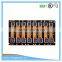 LED lighting equipment OEM flex pcb prototype