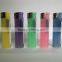 Disposable Electronic Lighter FH-810