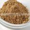 ISO Certified Ashwagandha Powder Supplier