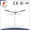 hot sale good quality led lighting fixture