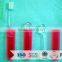 Hotel Travel Use Disposable Dental Kit Toothbrush Travel Kit /foldable toothbrush with save cap
