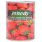 2015 NEW strawberry fruit