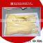 LATEX SURGICAL GLOVE CE&ISO