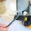 Hot 250w 150mm Bench grinder with 3 Times Magnifier Bench Grinder