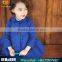 2015 Autumn newest girl's coat korean fashion fancy girls coat