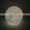 LED Flashing Football Mood Light Led Football Field Lighting