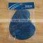 The mouse pad,gel mouse pad with print picture and logo