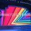 p8 outdoor smd hd led display screen